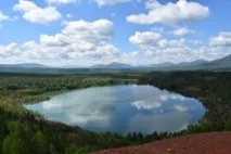 саткінського