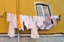 12 правил тревел-фотографії корисні поради початківцям можна