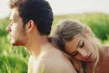 причини поради