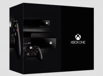 10 речей, які ви повинні знати перед покупкою Xbox One перед