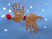 новогодишни новогодишни