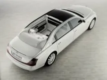 автомобили които