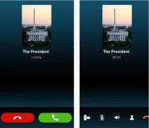 11 дивних програм для твого смартфона, які можуть несподівано стати в нагоді твого