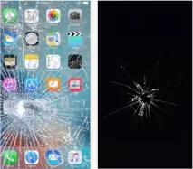 11 дивних програм для твого смартфона, які можуть несподівано стати в нагоді твого