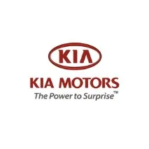 10 цікавих фактів про Kia, Відгуки про авто цікавих