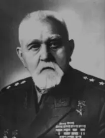 2 Історія розвитку паразитології історія