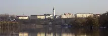 подивитися