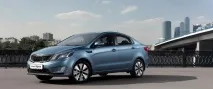 10 цікавих фактів про Kia, Відгуки про авто фактів