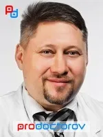 Агапов Володимир Вікторович - 16 відгуків, Білгород володимир