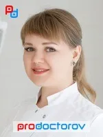 Абрамян Грачик Лендрушович - 11 відгуків, Саратов грачик