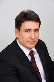 администрация воронежски