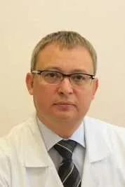 воронежски регионален