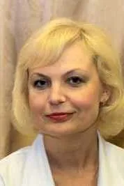 администрация администрация