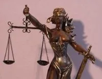 Як стати хорошою людиною Будьте