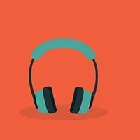 ielts което чуто