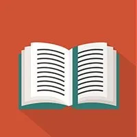 което чуто ielts
