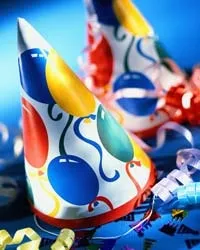 7 способів ненудно провести час під бій курантів ненудно