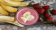 7 Кращих Рецептів Омолодження Організму кращих
