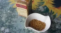 аджика