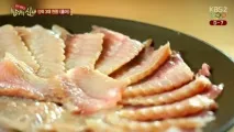 шокиращи корейски