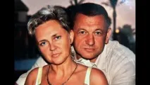 истории истории