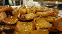 храни храни