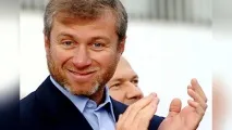 празнува