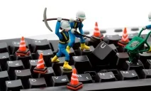 клавиатури Освен това