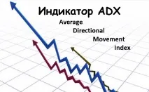 видео двоични
