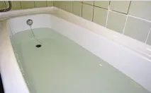 монтажу