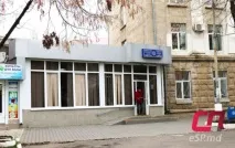 9 питань про приватизацію житла, що потрібно знати кожному, СП - Новини Бельці Молдова питань