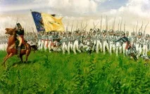 4 неймовірні армії, які здобували перемоги армії