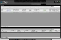 AirVision - огляд системи відеоспостереження відеоспостереження