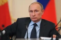 Адміністративно-політичний устрій України україни