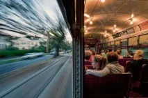Абсолютний контраст на фото (20 фото) - Трініксі двох