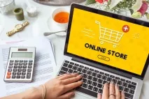 интернет интернет