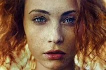 9 речей, які спотворюють зовнішність дівчат речей