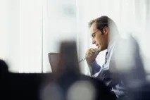 мила мила