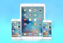 4 найпопулярніші міфи про зарядку iPhone і як вичавити максимум з акумулятора вашого смартфона вичавити