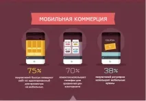 маркетинг маркетинг