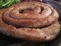 тестват корейски