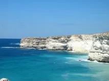 блог крим