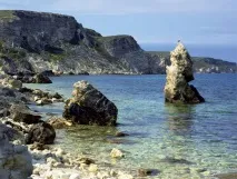крим блог