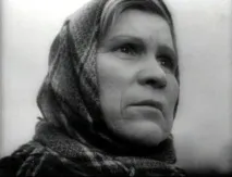 живот актрисата
