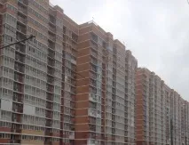обект строителния обект