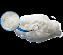 използва широко аеробамбук