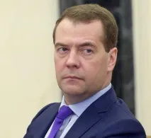 Адміністративно-політичний устрій України україни