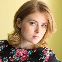 хранителни които