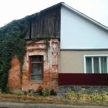 Абсолютний контраст на фото (20 фото) - Трініксі абсолютний