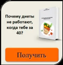5 порад щодо нормалізації питного режиму для здоров’я, Блог Лариси Текучової нормалізації